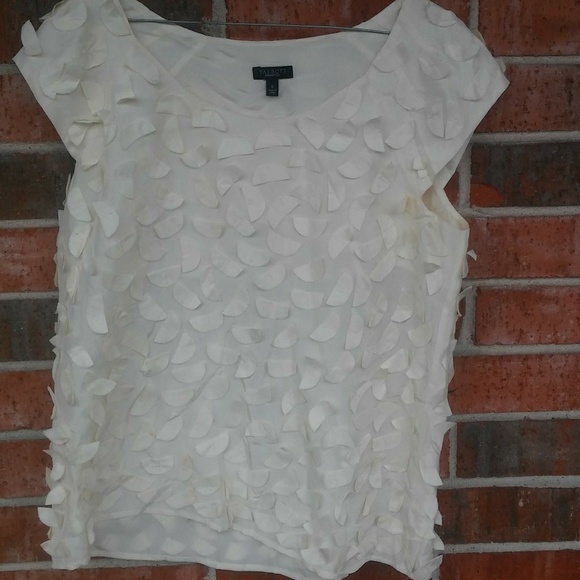 Talbots  tank top - Picture 1 of 6